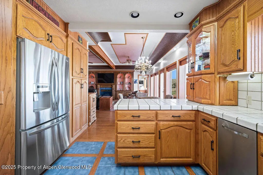 15 of 88 - 6800 Reeder Mesa Road, Whitewater, CO
