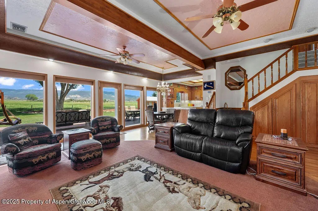 16 of 88 - 6800 Reeder Mesa Road, Whitewater, CO