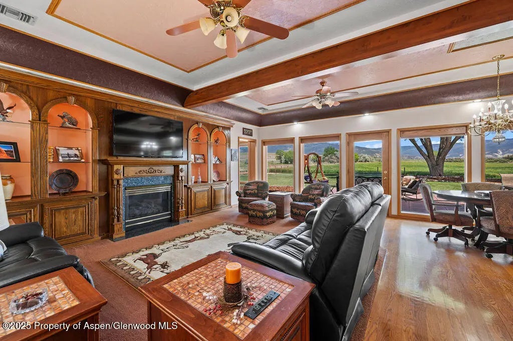 17 of 88 - 6800 Reeder Mesa Road, Whitewater, CO