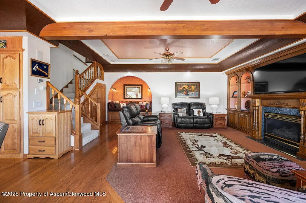 18 of 88 - 6800 Reeder Mesa Road, Whitewater, CO