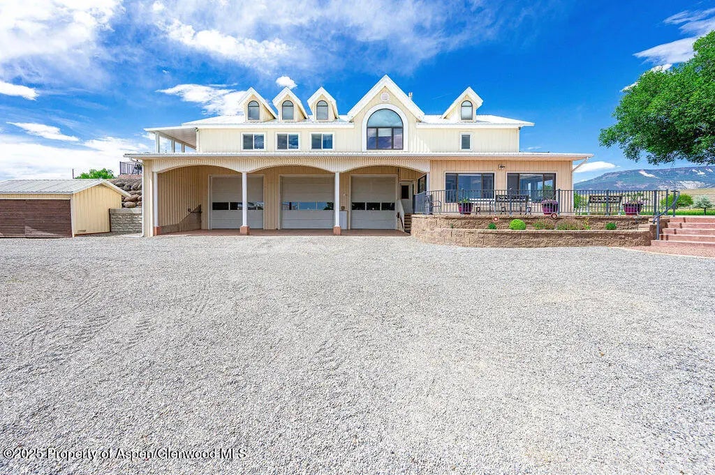 2 of 88 - 6800 Reeder Mesa Road, Whitewater, CO