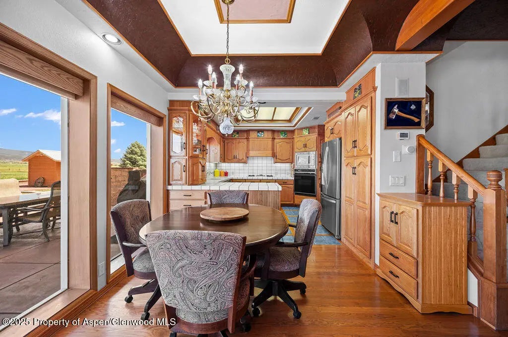 20 of 88 - 6800 Reeder Mesa Road, Whitewater, CO