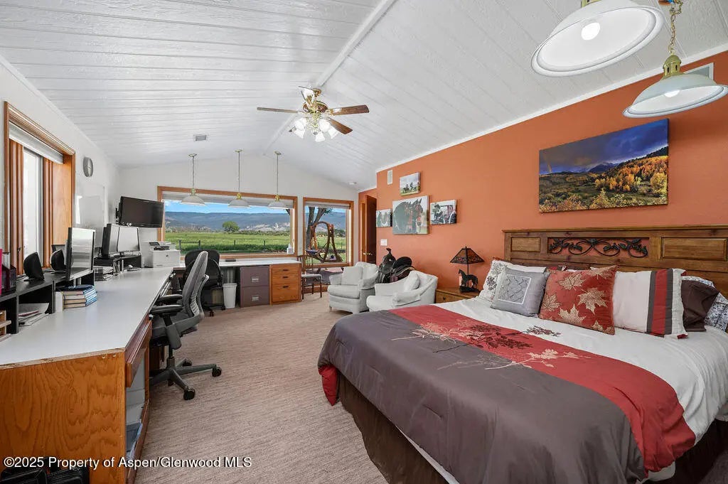 21 of 88 - 6800 Reeder Mesa Road, Whitewater, CO