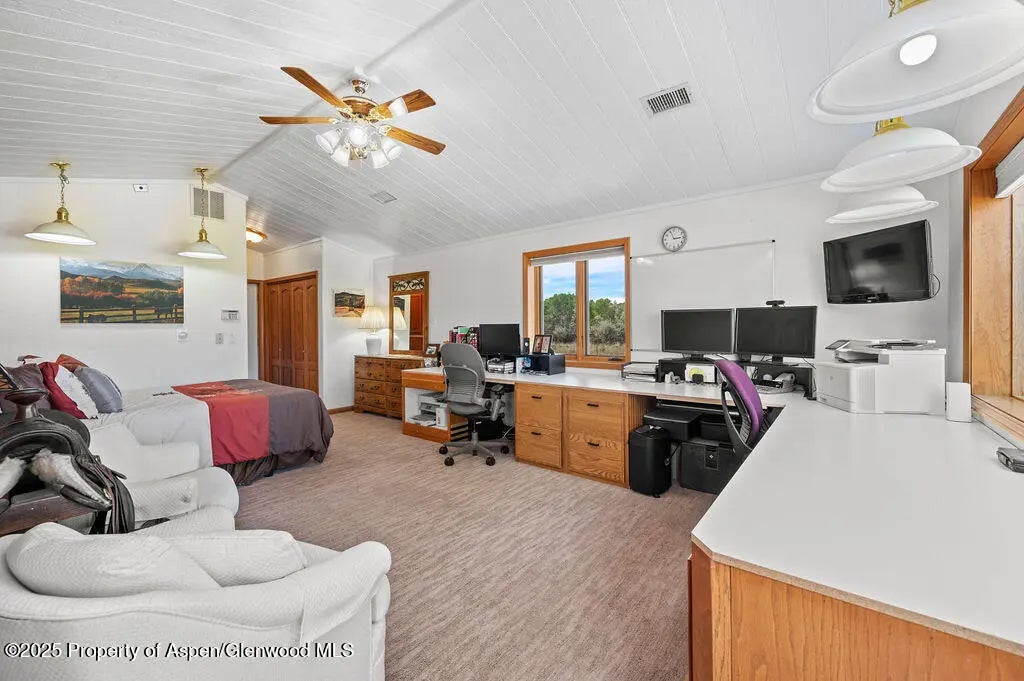 23 of 88 - 6800 Reeder Mesa Road, Whitewater, CO
