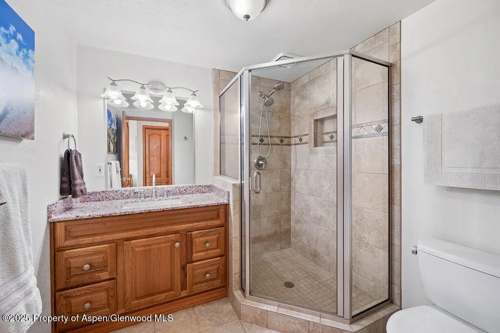 24 of 88 - 6800 Reeder Mesa Road, Whitewater, CO