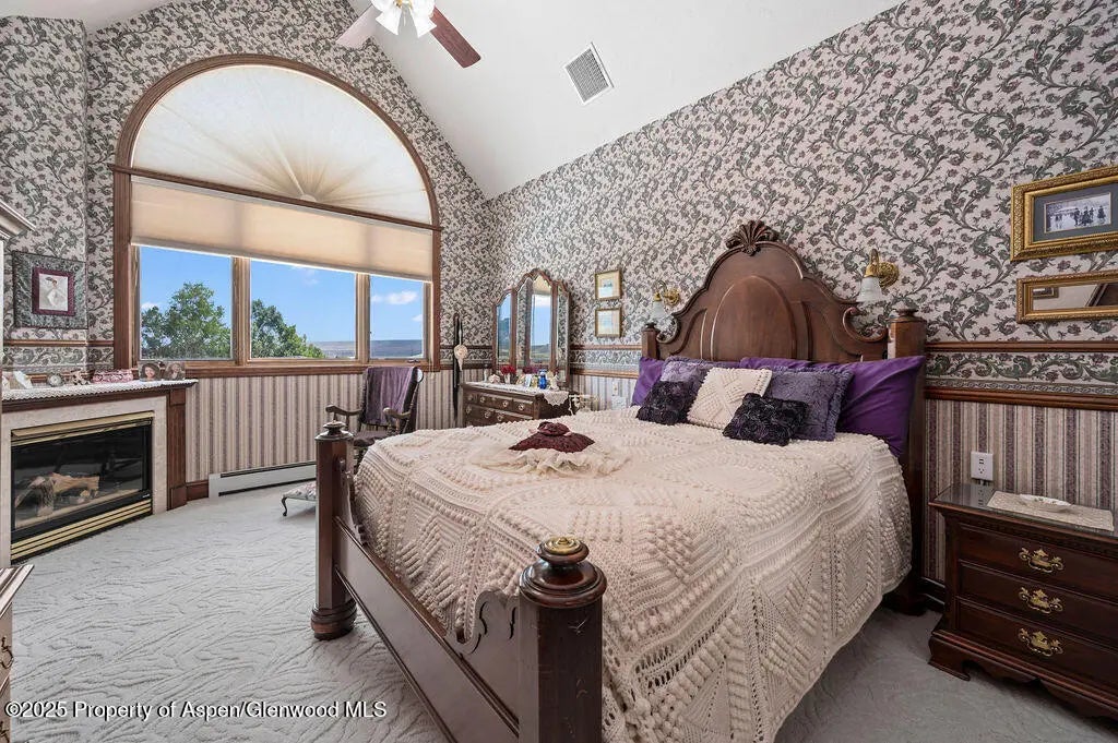 26 of 88 - 6800 Reeder Mesa Road, Whitewater, CO