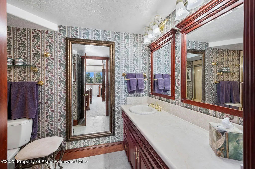27 of 88 - 6800 Reeder Mesa Road, Whitewater, CO