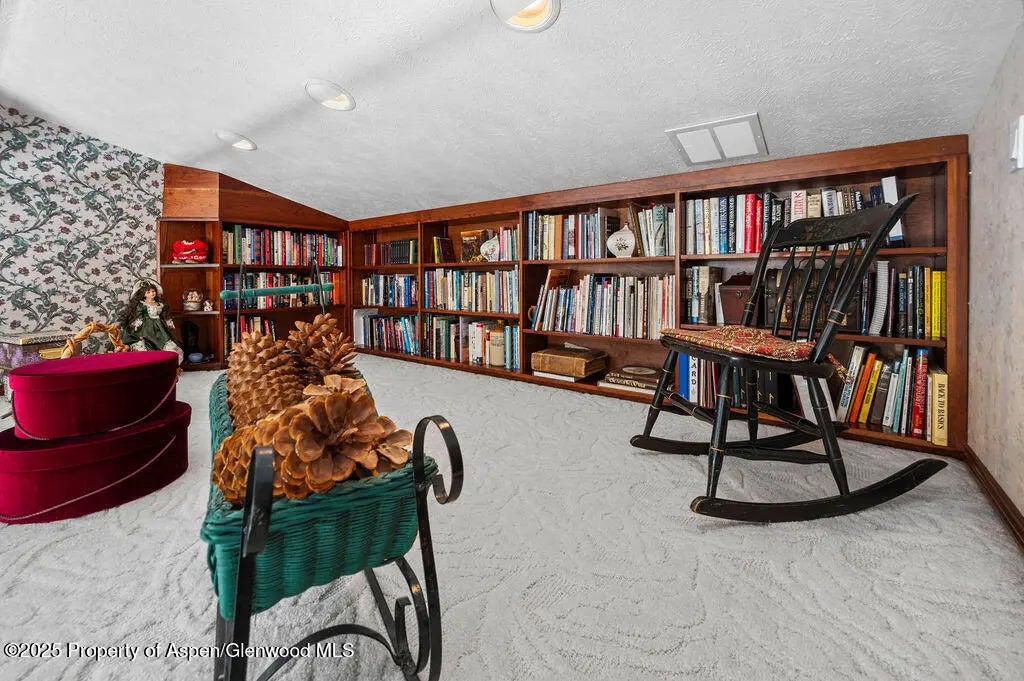 28 of 88 - 6800 Reeder Mesa Road, Whitewater, CO