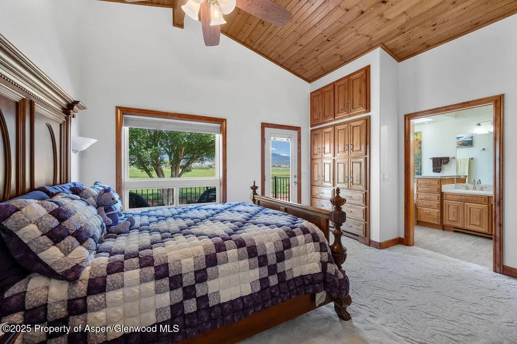 29 of 88 - 6800 Reeder Mesa Road, Whitewater, CO