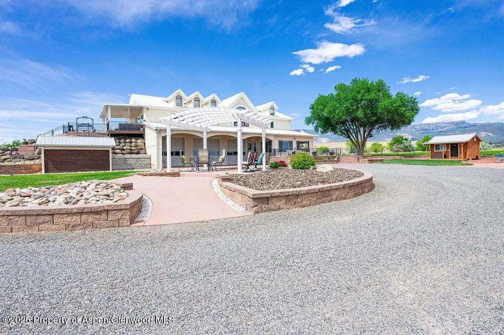 3 of 88 - 6800 Reeder Mesa Road, Whitewater, CO