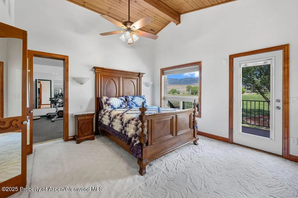 30 of 88 - 6800 Reeder Mesa Road, Whitewater, CO