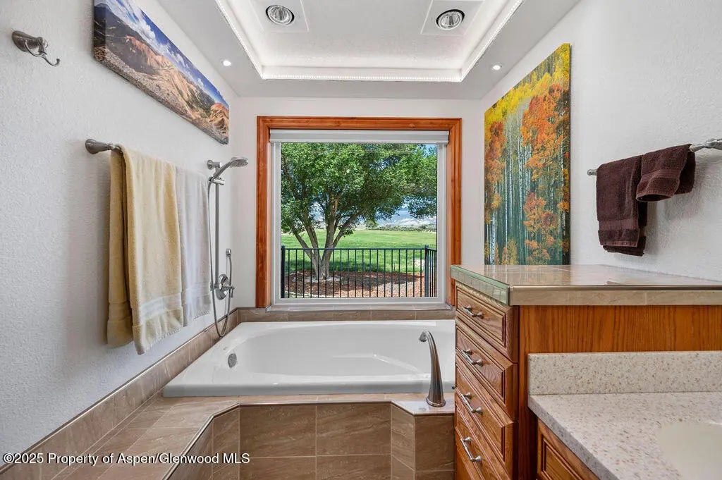 31 of 88 - 6800 Reeder Mesa Road, Whitewater, CO
