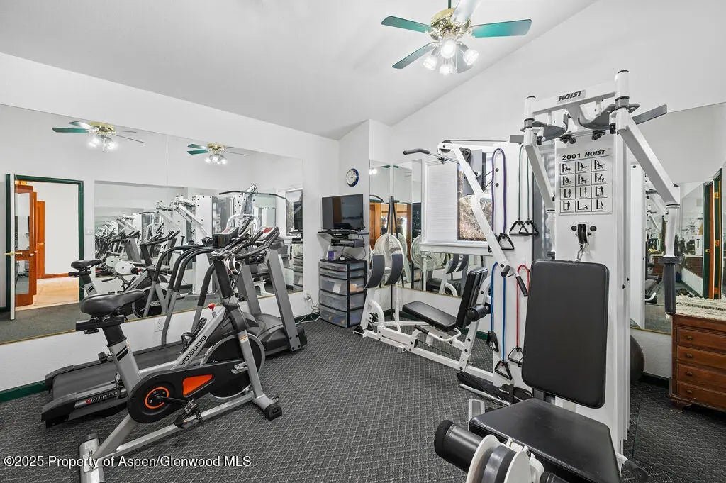 32 of 88 - 6800 Reeder Mesa Road, Whitewater, CO
