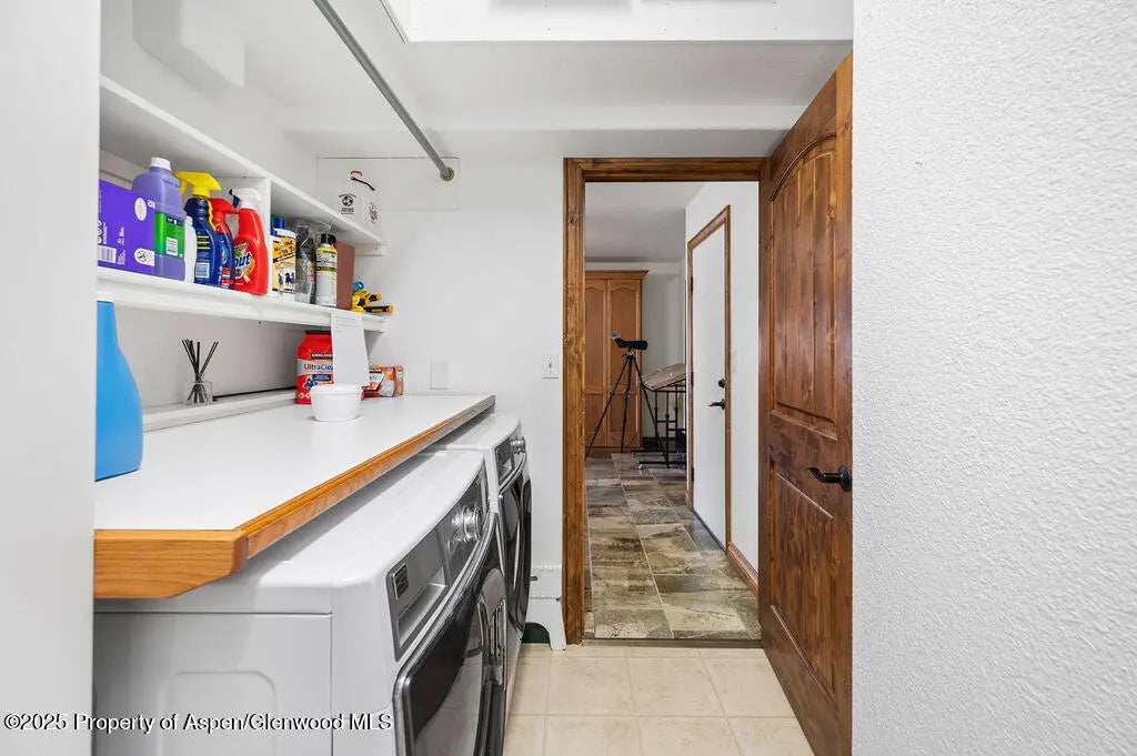 33 of 88 - 6800 Reeder Mesa Road, Whitewater, CO