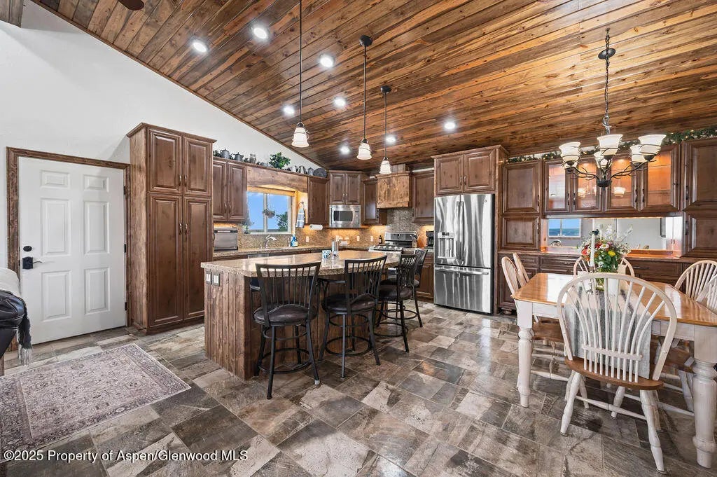 34 of 88 - 6800 Reeder Mesa Road, Whitewater, CO