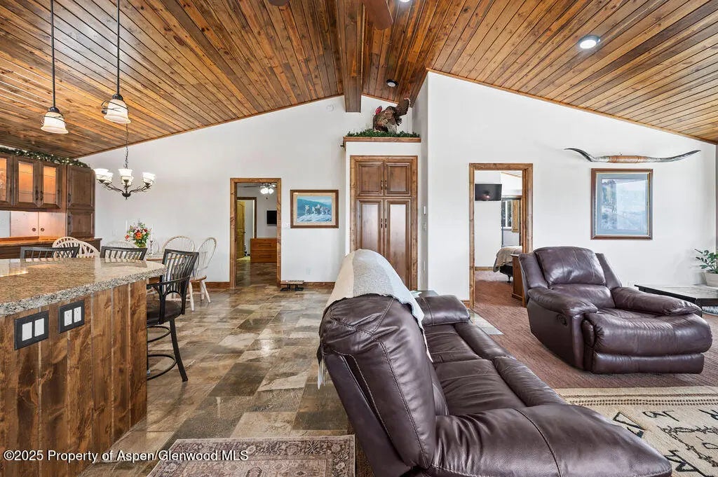 35 of 88 - 6800 Reeder Mesa Road, Whitewater, CO