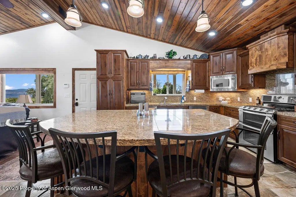 36 of 88 - 6800 Reeder Mesa Road, Whitewater, CO