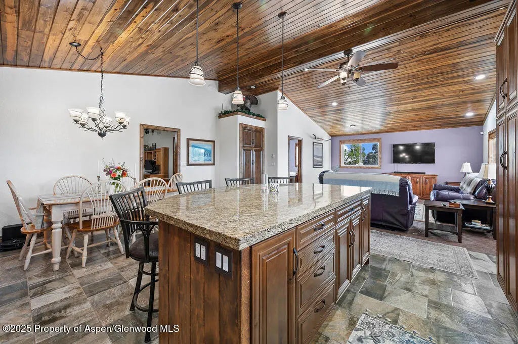 37 of 88 - 6800 Reeder Mesa Road, Whitewater, CO