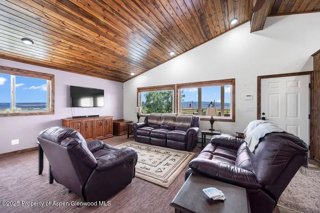 38 of 88 - 6800 Reeder Mesa Road, Whitewater, CO