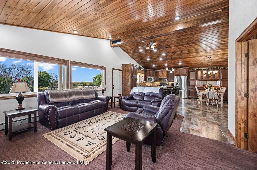 39 of 88 - 6800 Reeder Mesa Road, Whitewater, CO