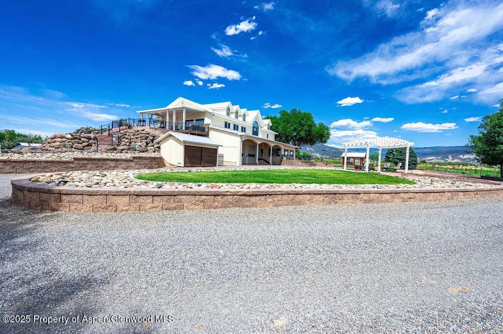 4 of 88 - 6800 Reeder Mesa Road, Whitewater, CO