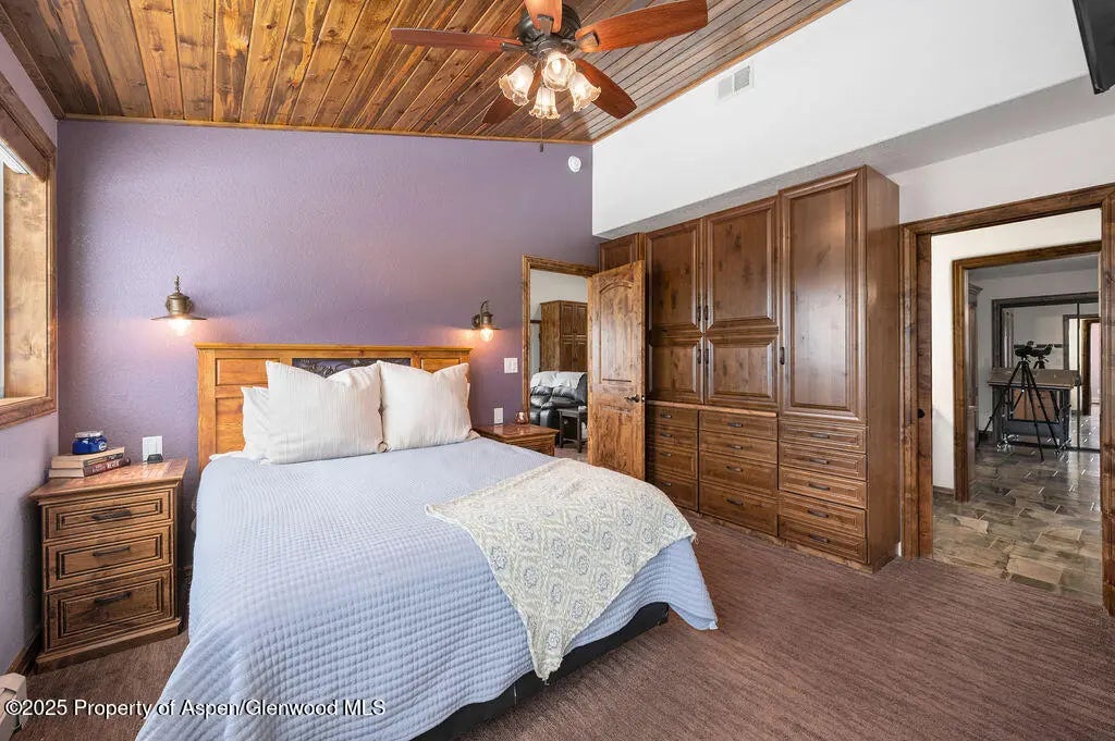 40 of 88 - 6800 Reeder Mesa Road, Whitewater, CO