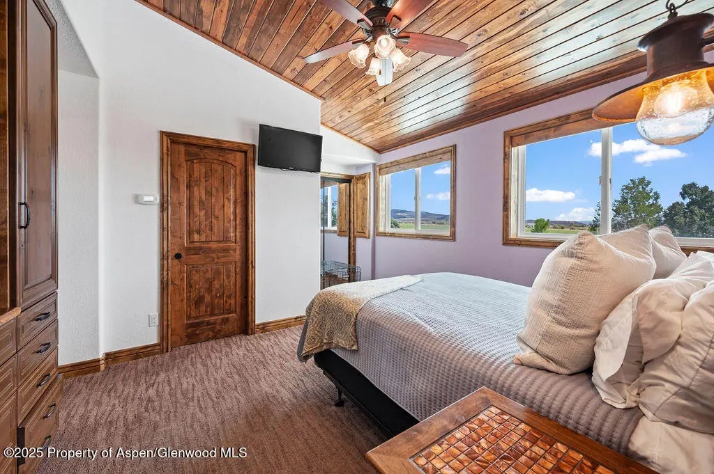 41 of 88 - 6800 Reeder Mesa Road, Whitewater, CO