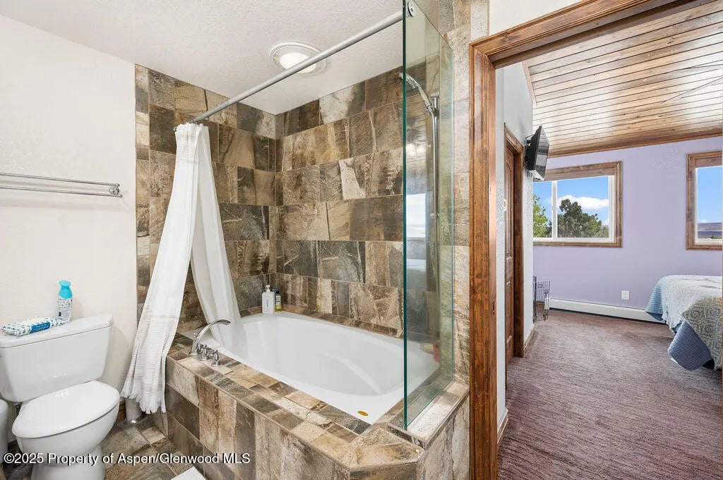 42 of 88 - 6800 Reeder Mesa Road, Whitewater, CO