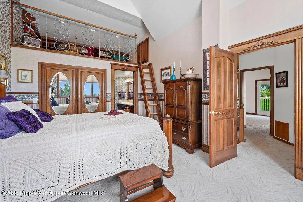 43 of 88 - 6800 Reeder Mesa Road, Whitewater, CO