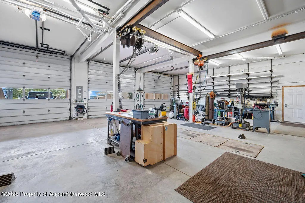 44 of 88 - 6800 Reeder Mesa Road, Whitewater, CO