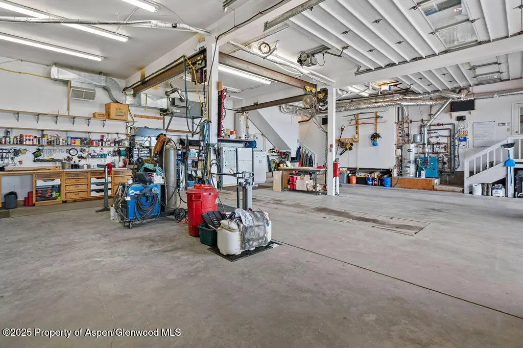 45 of 88 - 6800 Reeder Mesa Road, Whitewater, CO