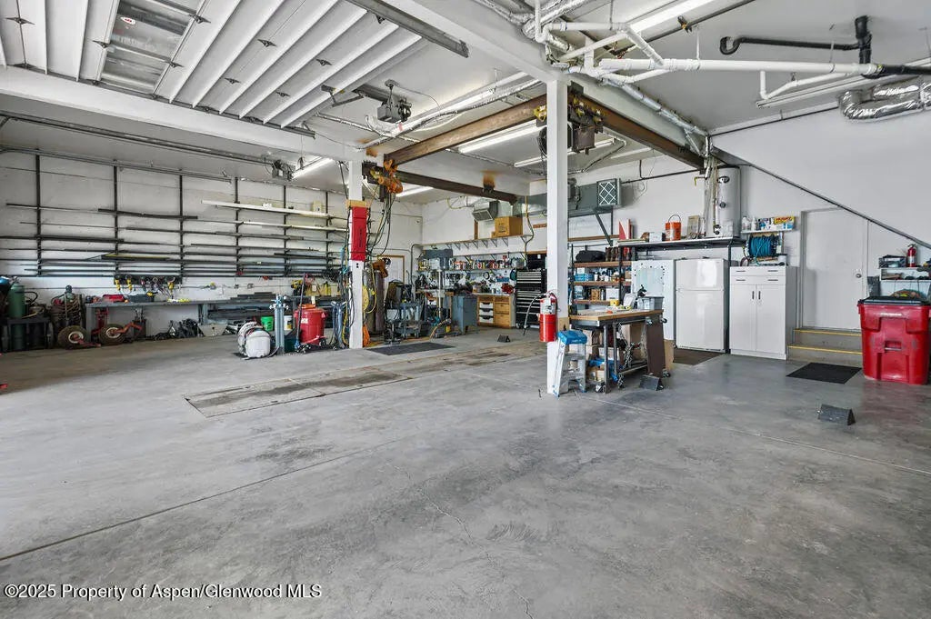 47 of 88 - 6800 Reeder Mesa Road, Whitewater, CO