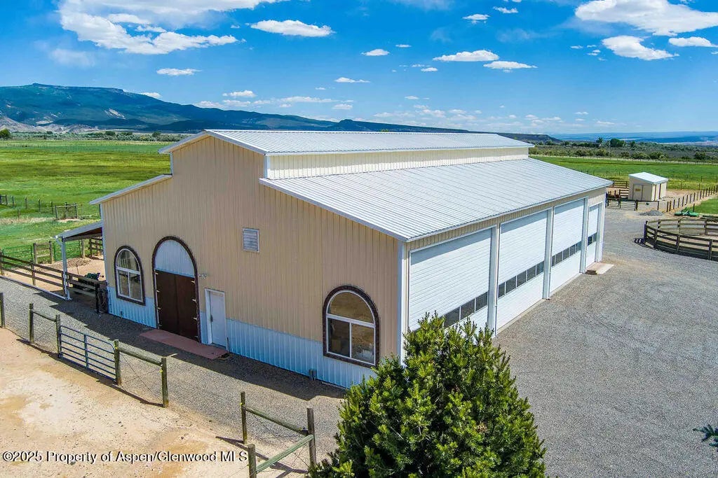 48 of 88 - 6800 Reeder Mesa Road, Whitewater, CO