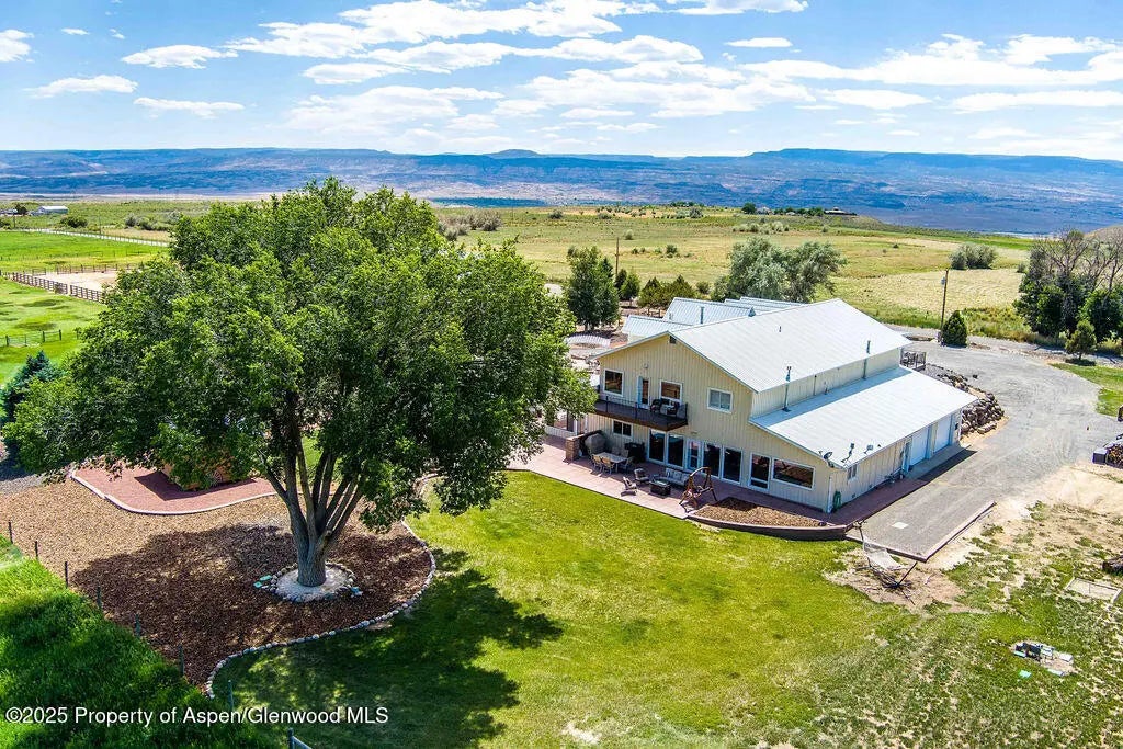 49 of 88 - 6800 Reeder Mesa Road, Whitewater, CO