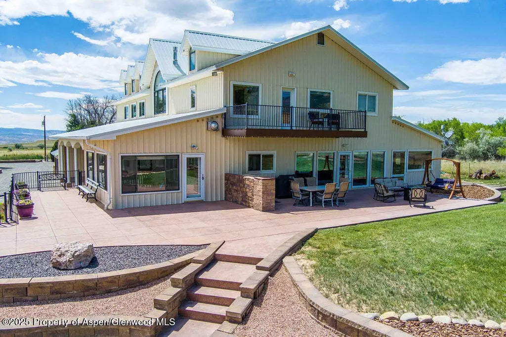5 of 88 - 6800 Reeder Mesa Road, Whitewater, CO
