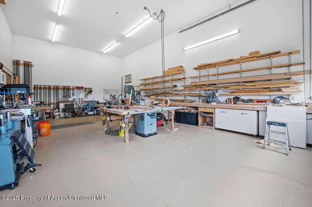 50 of 88 - 6800 Reeder Mesa Road, Whitewater, CO