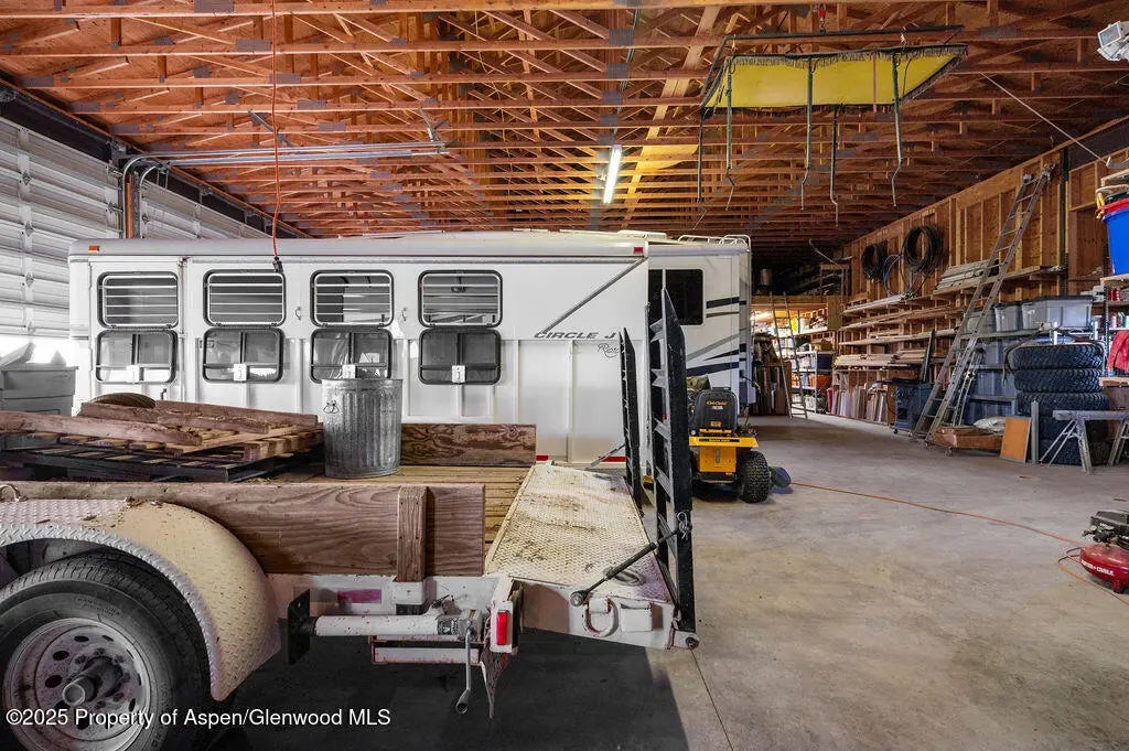 51 of 88 - 6800 Reeder Mesa Road, Whitewater, CO