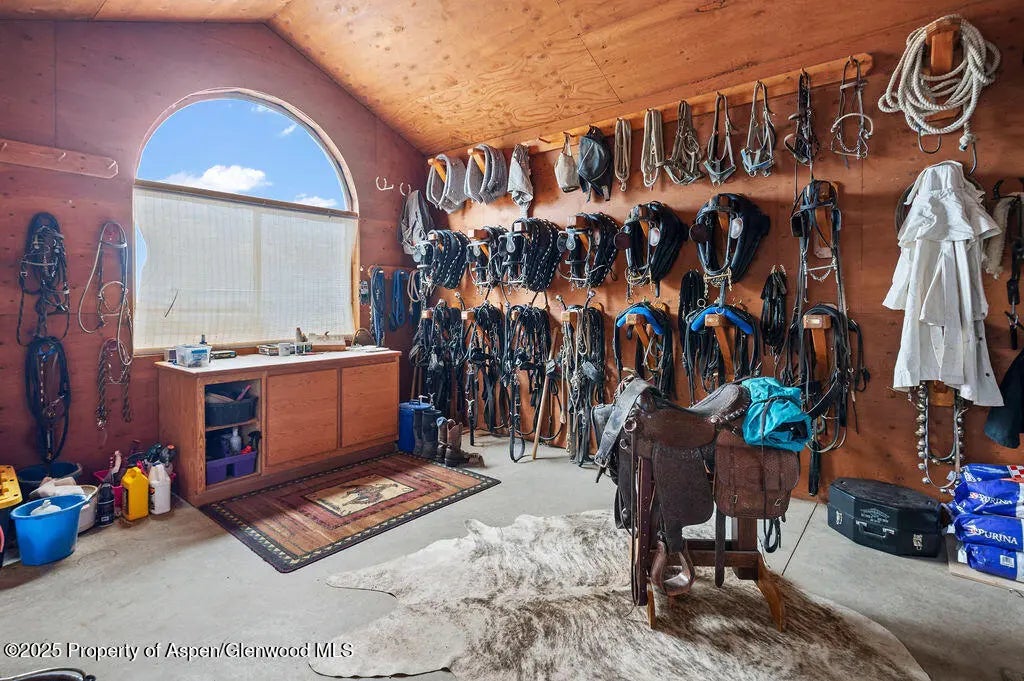 52 of 88 - 6800 Reeder Mesa Road, Whitewater, CO