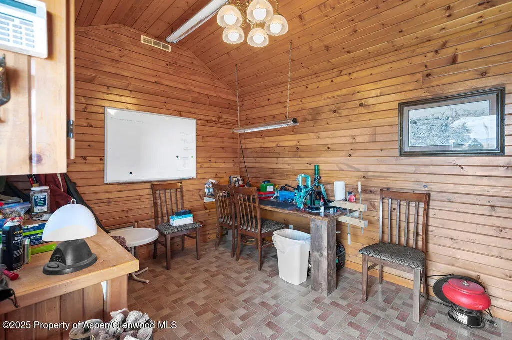 53 of 88 - 6800 Reeder Mesa Road, Whitewater, CO