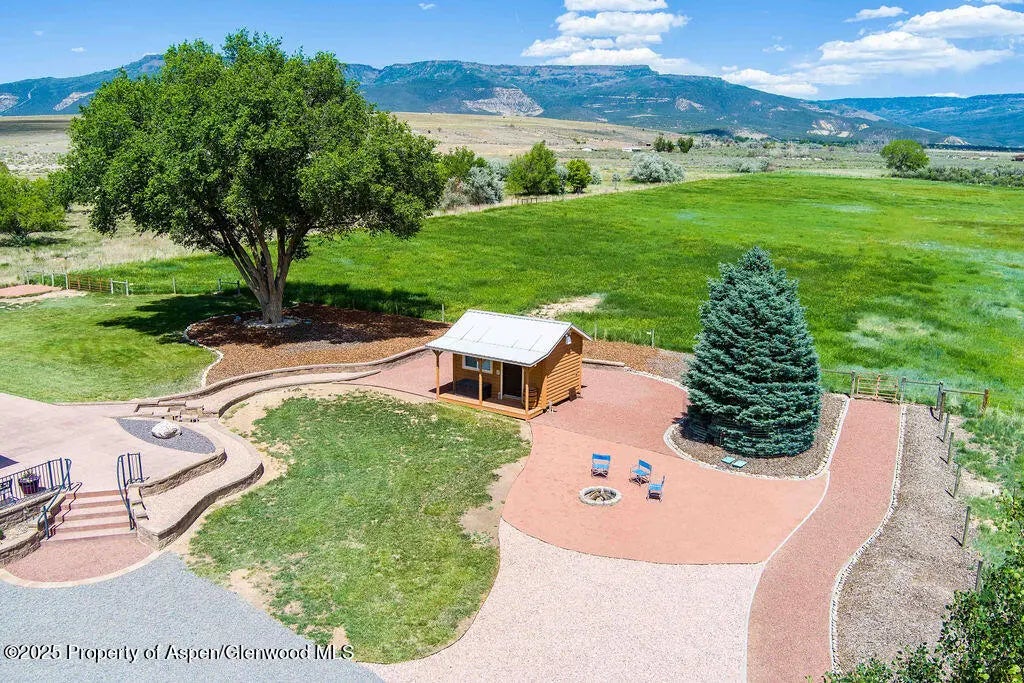 54 of 88 - 6800 Reeder Mesa Road, Whitewater, CO
