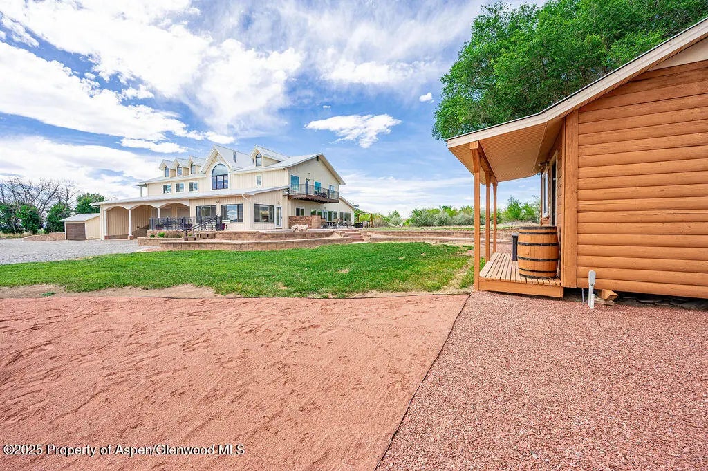 55 of 88 - 6800 Reeder Mesa Road, Whitewater, CO