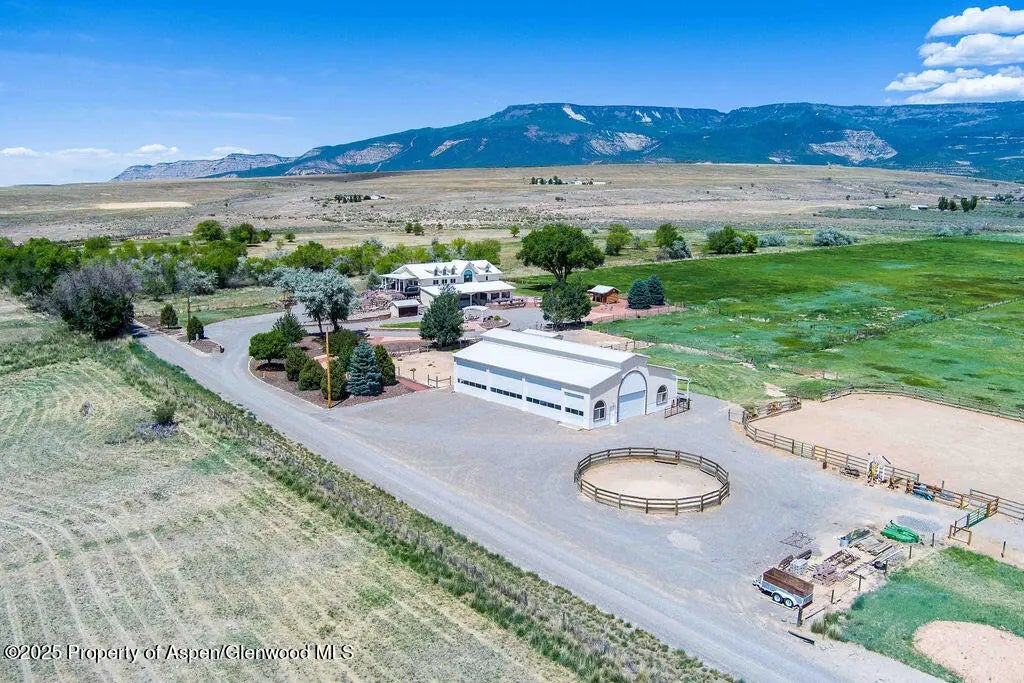 56 of 88 - 6800 Reeder Mesa Road, Whitewater, CO