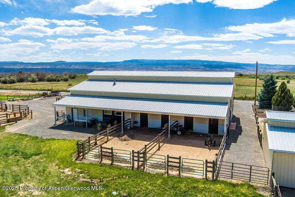 57 of 88 - 6800 Reeder Mesa Road, Whitewater, CO