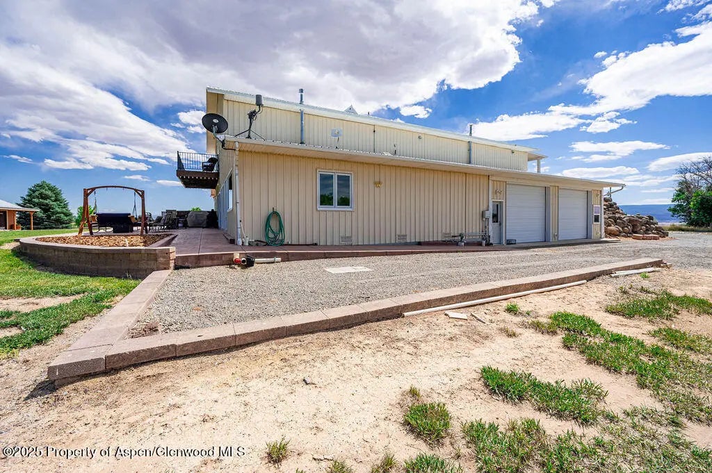 58 of 88 - 6800 Reeder Mesa Road, Whitewater, CO