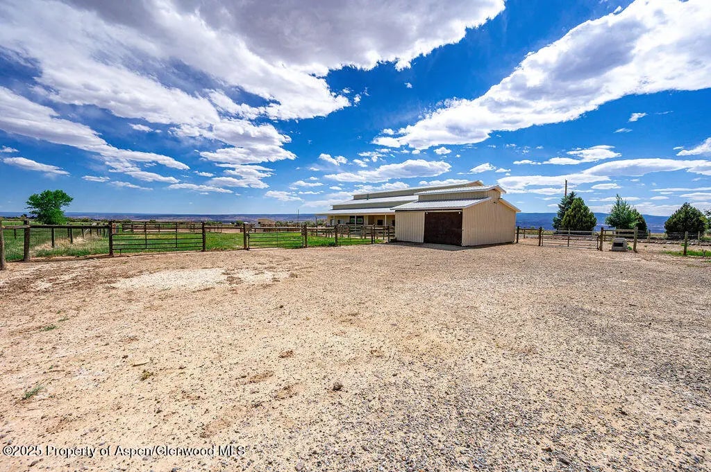 59 of 88 - 6800 Reeder Mesa Road, Whitewater, CO