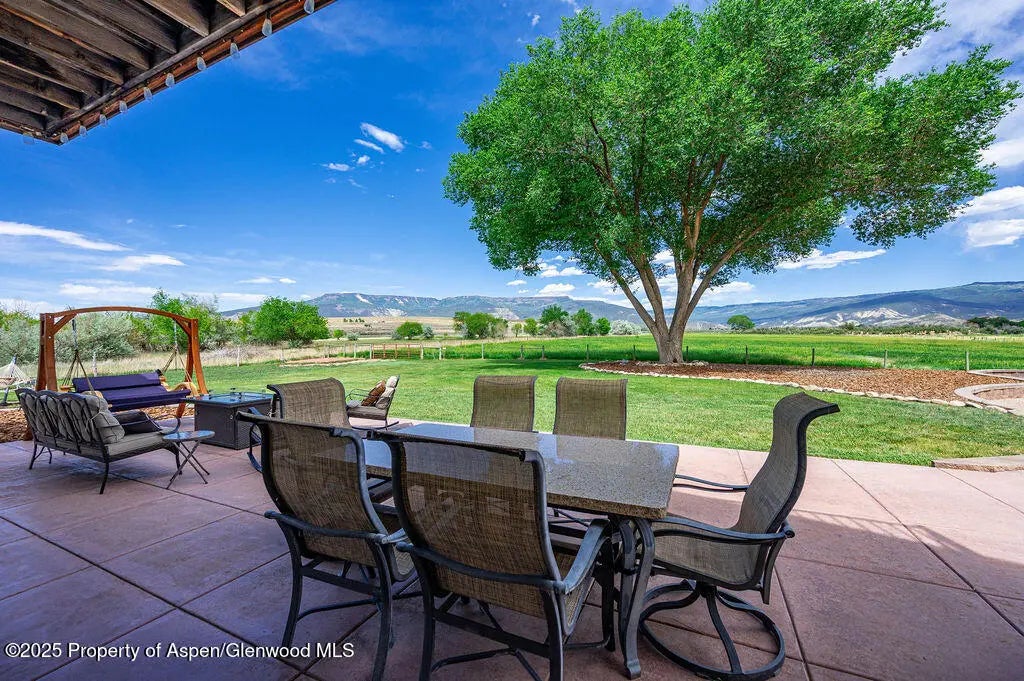 6 of 88 - 6800 Reeder Mesa Road, Whitewater, CO