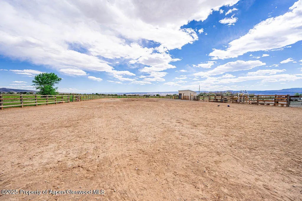 60 of 88 - 6800 Reeder Mesa Road, Whitewater, CO