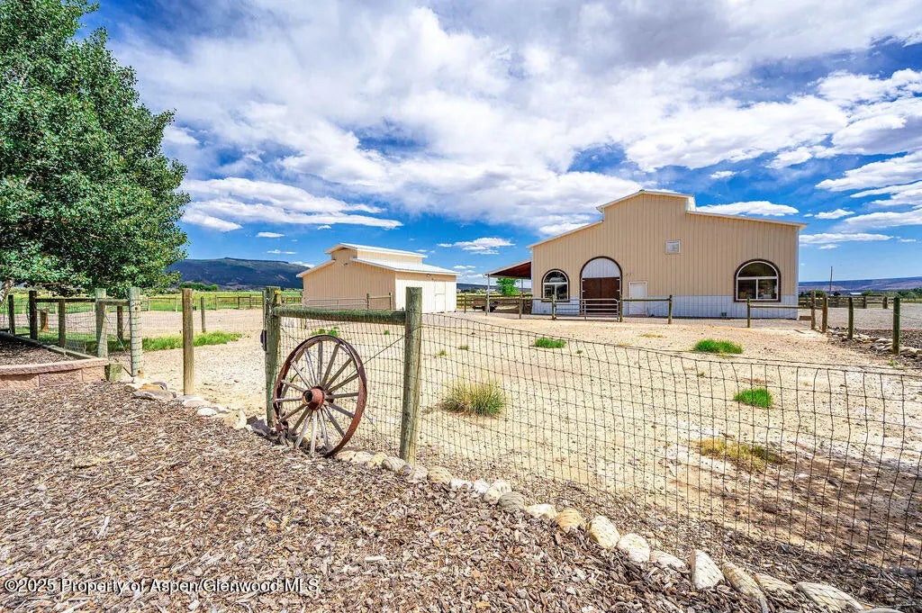 61 of 88 - 6800 Reeder Mesa Road, Whitewater, CO