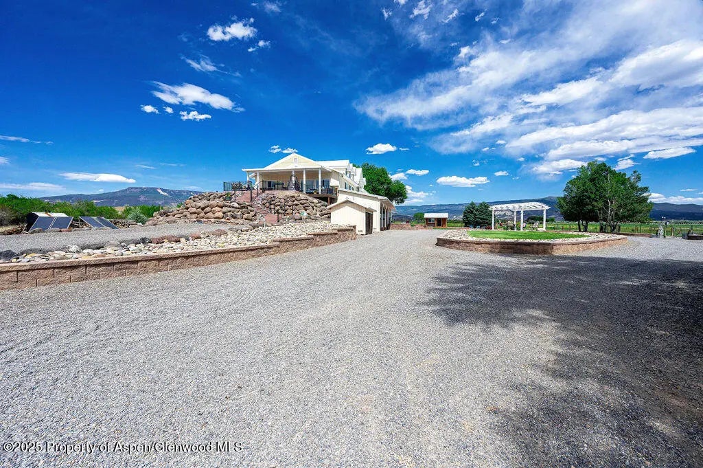 62 of 88 - 6800 Reeder Mesa Road, Whitewater, CO