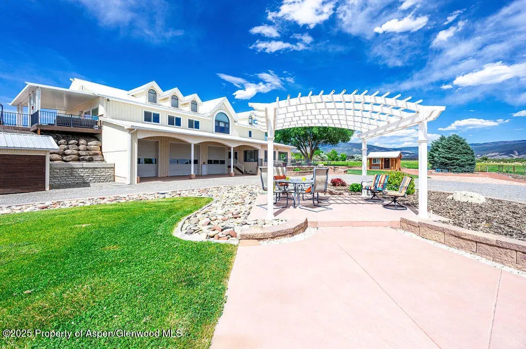 63 of 88 - 6800 Reeder Mesa Road, Whitewater, CO